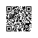 M85049-85-12W02 QRCode