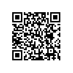 M85049-86-18P03 QRCode