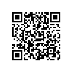 M85049-87-10W03 QRCode