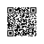 M85049-87-16W02 QRCode