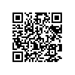 M85049-88-13N03 QRCode