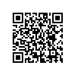 M85049-88-13N03_6A QRCode