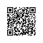 M85049-88-15N03_6A QRCode