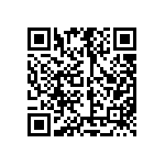 M85049-88-15W03_6A QRCode