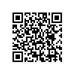 M85049-88-17N02_6A QRCode