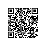 M85049-88-17N03_6A QRCode