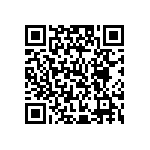 M85049-88-21P03 QRCode