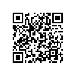 M85049-88-23N03_6A QRCode