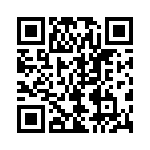 M85049-88-9W03 QRCode