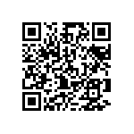 M85049-89-11N03 QRCode