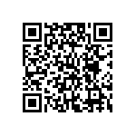 M85049-89-17N02 QRCode