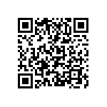 M85049-89-17W03 QRCode