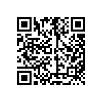 M85049-89-17W03_6A QRCode