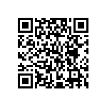 M85049-89-21W03 QRCode