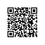 M85049-89-25N03 QRCode