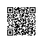 M85049-89-25W03 QRCode