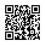 M85049-9-16W QRCode