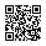 M85049-9-18W QRCode