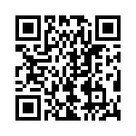 M85049-9-42W QRCode