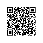 M85049-90-11P03 QRCode