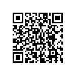 M85049-90-13W02_6A QRCode