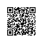 M85049-90-15W02 QRCode