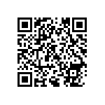 M85049-90-17W02 QRCode