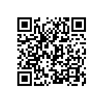 M85049-90-17W02_6A QRCode