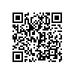 M85049-90-17W03_6A QRCode