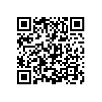 M85049-90-21N03 QRCode