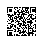 M85049-90-9P03AI QRCode