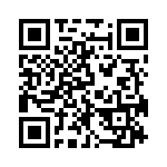 M85049-91-25J QRCode