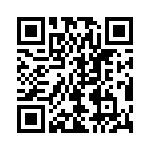 M85049-95-10A QRCode