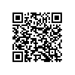 M85049-95-24A-A QRCode