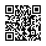 M85049-95-24A QRCode