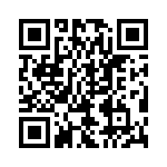 M85528-2-12A QRCode