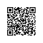 M85528-2-14A01A QRCode