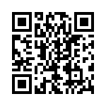 M85528-2-16A01 QRCode