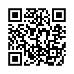 M85528-2-20A QRCode