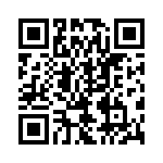 M85528-2-22B01 QRCode