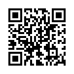 M86206G12 QRCode