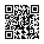 M86208G12 QRCode