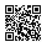 M86293G12 QRCode