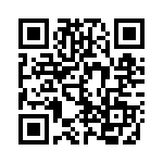 M86295G12 QRCode