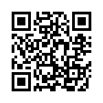 M90-25042-10SL QRCode