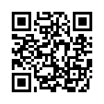 M90-25042-14S QRCode