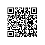 M90-3102R10SL-3P QRCode