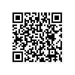 M90-3102R10SL-4P QRCode