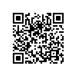 M90-3106F10SL-3P QRCode