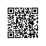 M90-3106F10SL-4S QRCode